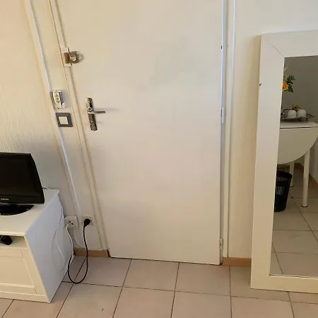 Villa Confort Saphir 1 A 3 P Dans Belle Maison *